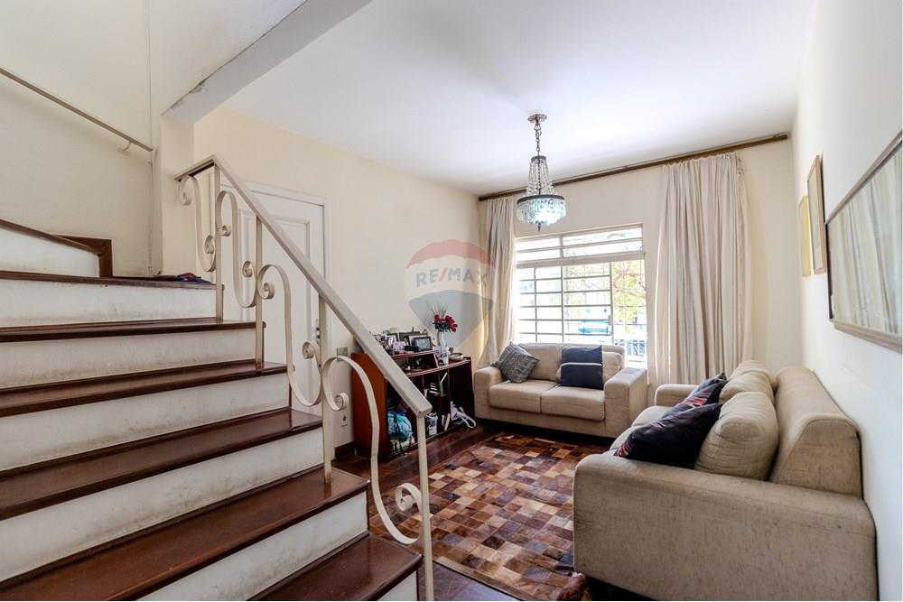 Casa - Venda - São Paulo , São Paulo - 01fotos_001.jpg - 602011013-10