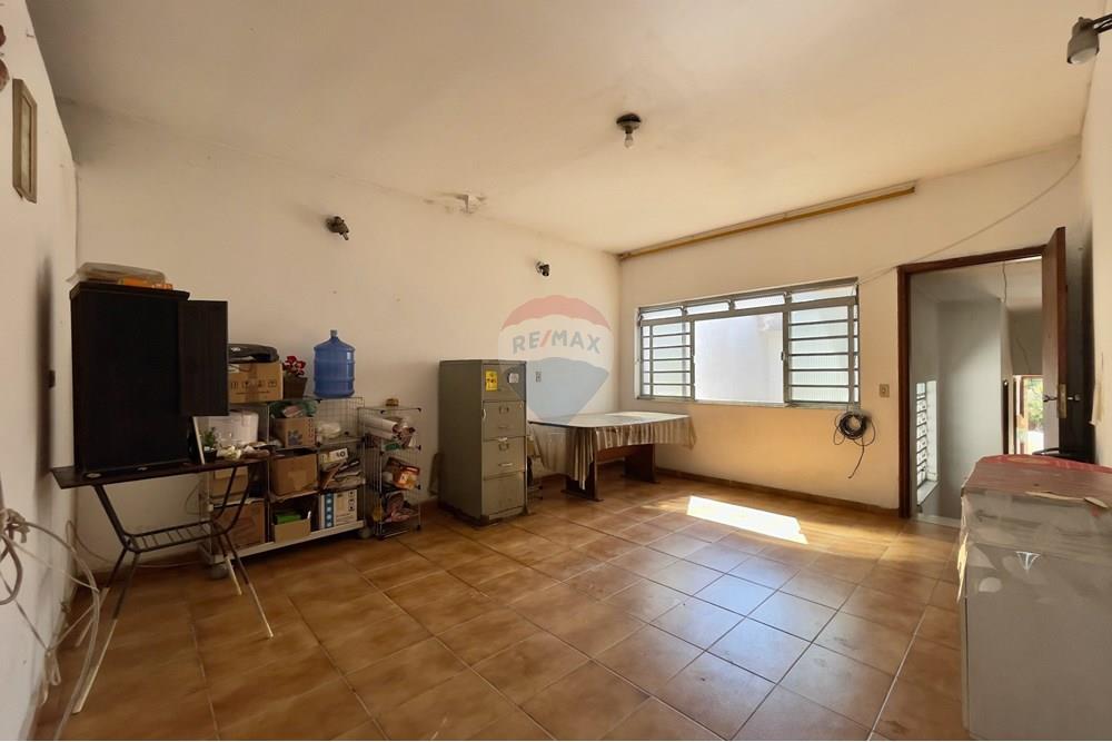 Ponto Comercial/ Loja - Venda - São Paulo , São Paulo - 601301067-6 Casa comercial venda na Rua Prof. Paulo Mangabeira Albernaz, 58-62 REMAX (6).jpeg - 601301067-6