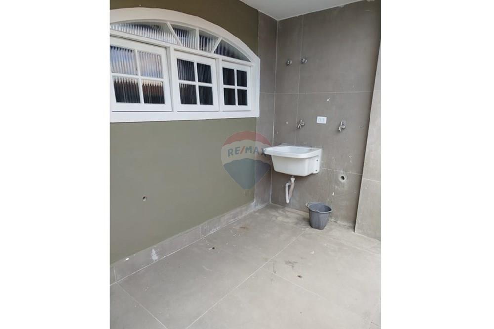 Casa para alugar com 3 quartos, 204m² - Foto 6