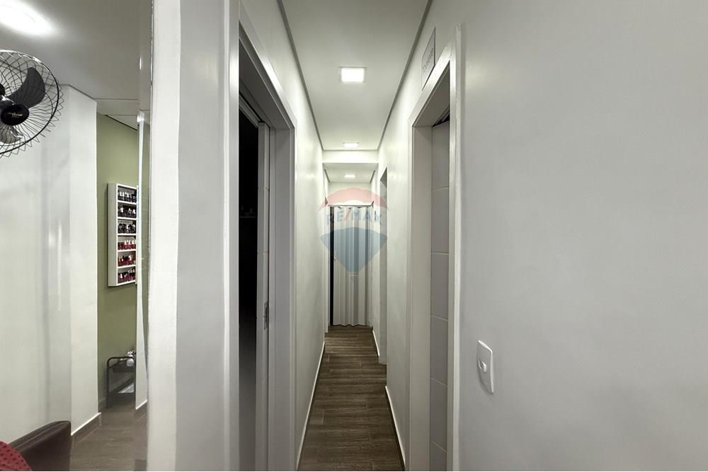 Ponto Comercial/ Loja - Alugar - São Paulo , São Paulo - IMG_6623.JPG - 602191016-35