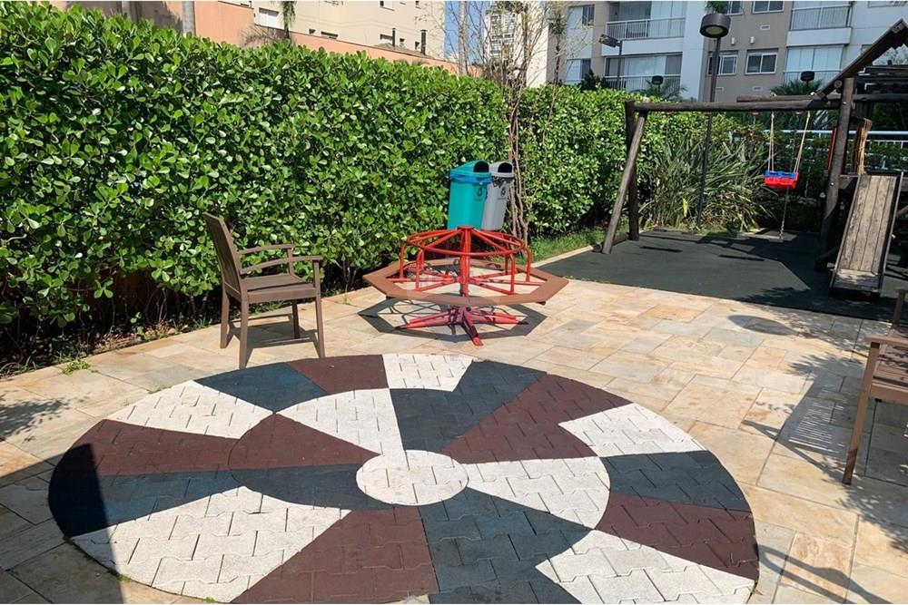 Apartamento - Alugar - São Paulo , São Paulo - WhatsApp Image 2025-11-09 at 13.11.44.jpeg - 601261091-16