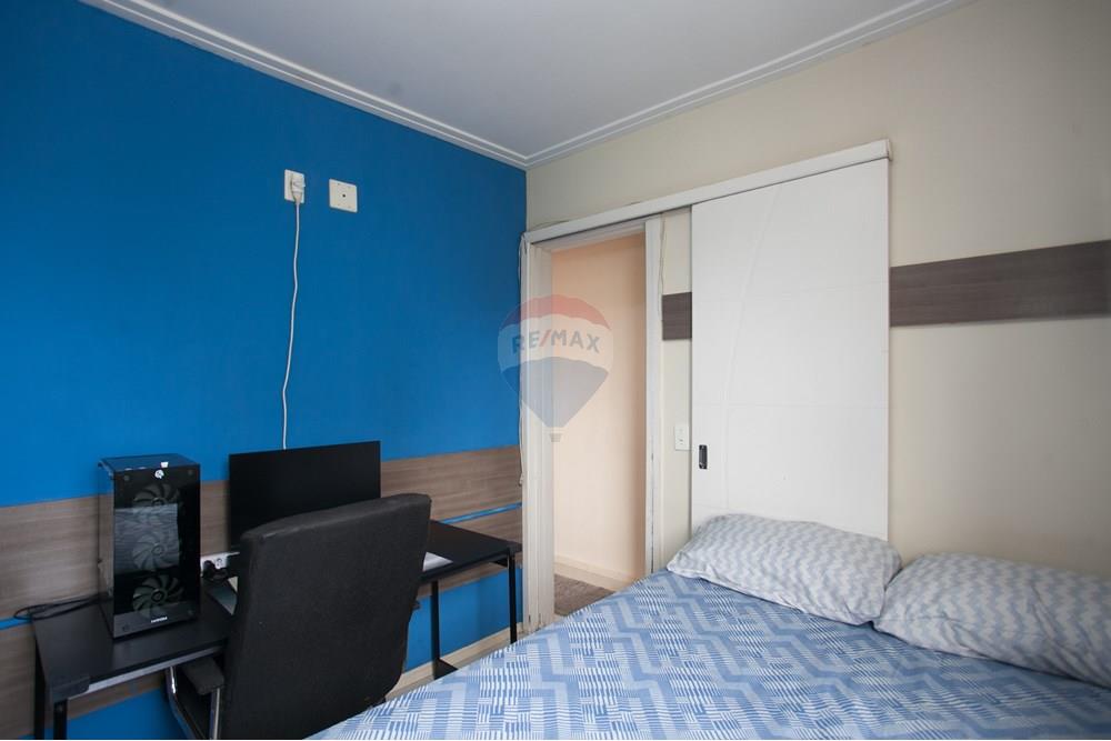 Apartamento - Venda - São Paulo , São Paulo - IMG_0878.jpg - 601751009-377