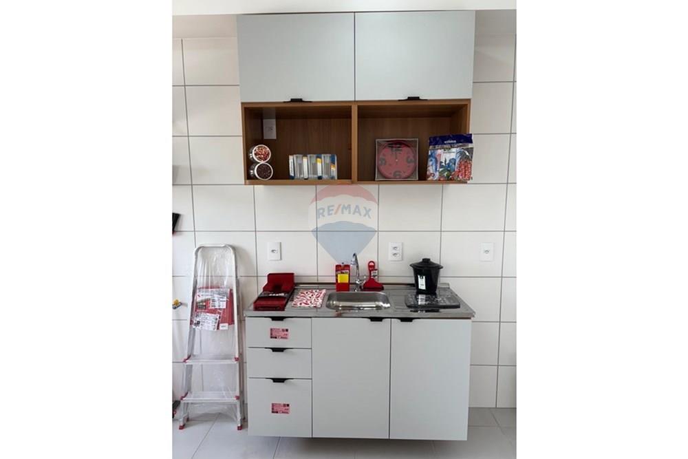 Apartamento - Alugar - São Paulo , São Paulo - WhatsApp Image 2025-11-21 at 13.53.18 (1).jpeg - 601471038-20