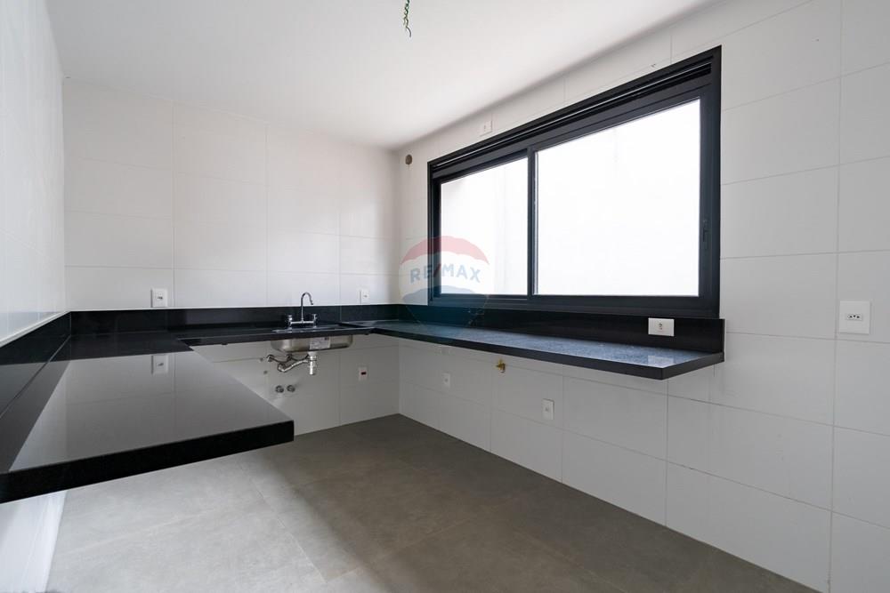 Casa de Condomínio - Venda - São Paulo , São Paulo - CS-15.jpg - 601471004-451