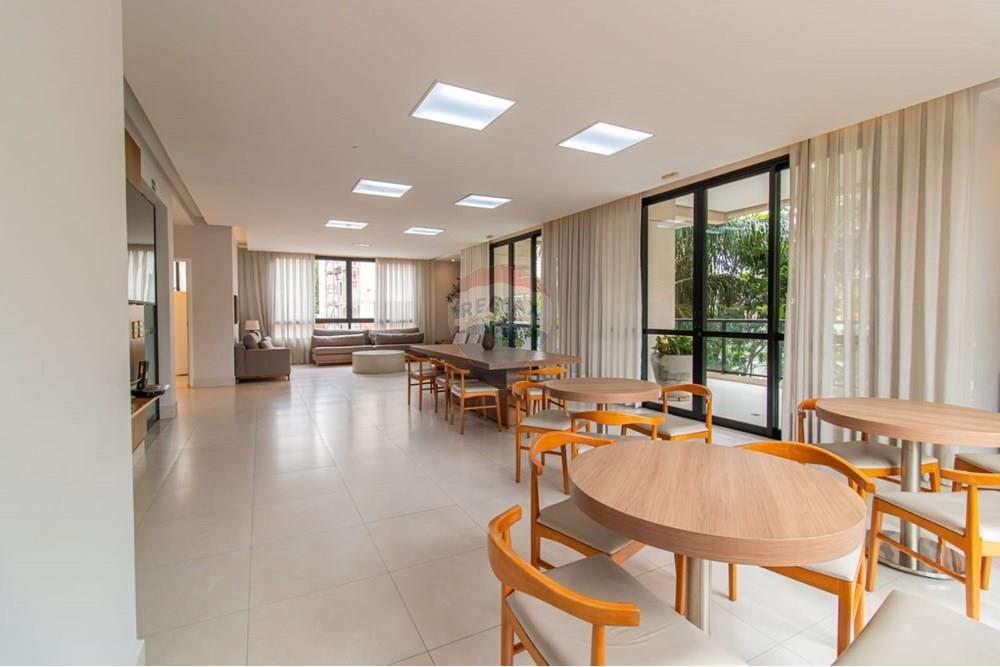 Residential - कोंडो/अपार्टमेंट - साओ पोलो , साओ पोलो - BR - WhatsApp Image 2025-10-14 at 18.27.39 (2).jpeg - 602101050-71