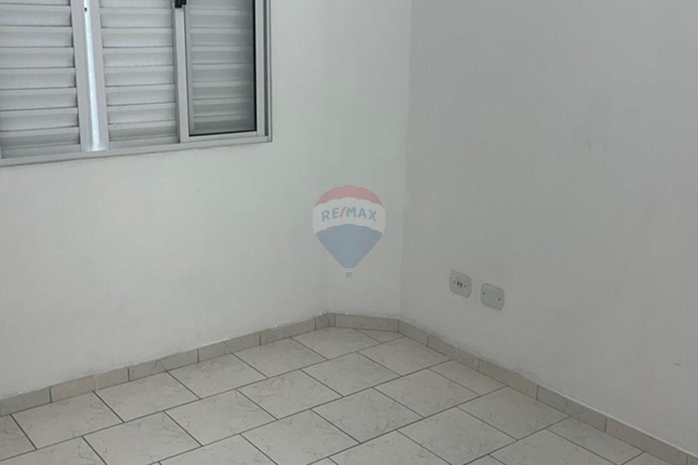 Casa de Condomínio - Alugar - São Paulo , São Paulo - IMG_3371.JPG - 602451002-27