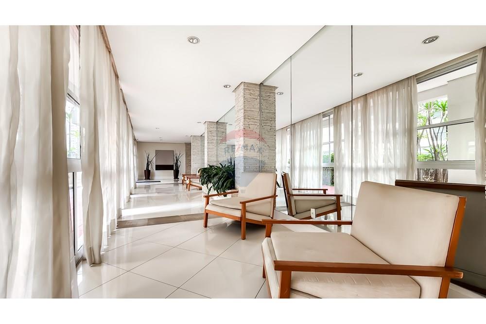 Apartamento - Venda - São Paulo , São Paulo - 58.jpg - 602191025-3