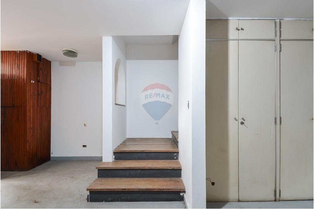 Ponto Comercial/ Loja - Venda - São Paulo , São Paulo - 01fotos_006.jpg - 602011062-13