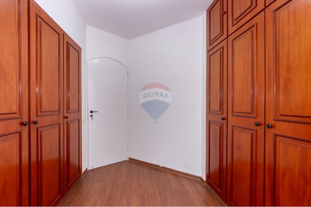 Apartamento - Venda - São Paulo , São Paulo - IMG_941611.jpg - Closet - 602161004-162