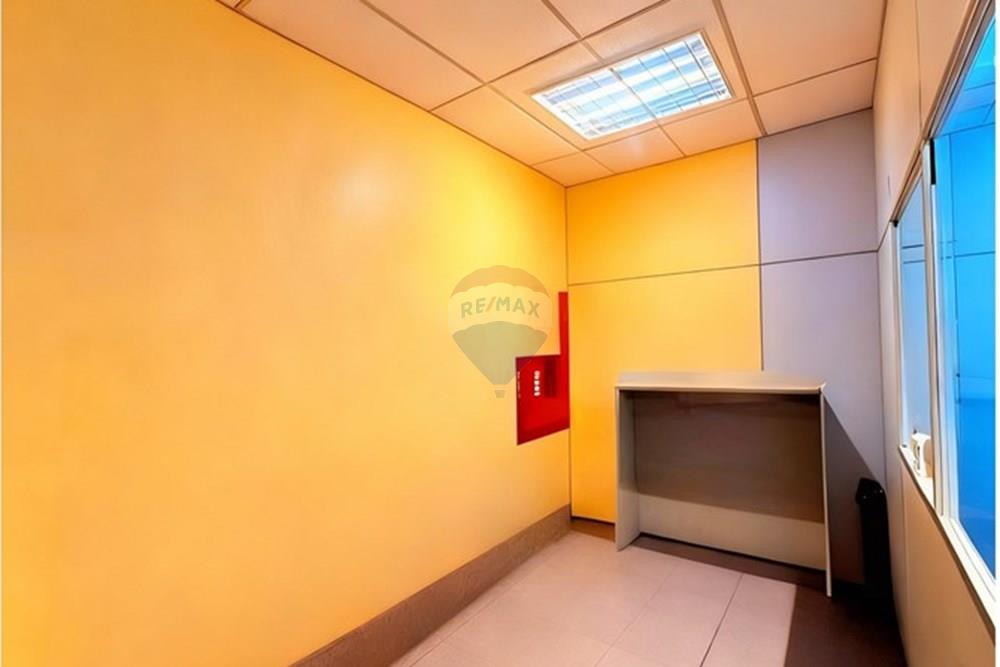 Ponto Comercial - Alugar - São Paulo , São Paulo - 09.JPG - 602281044-156