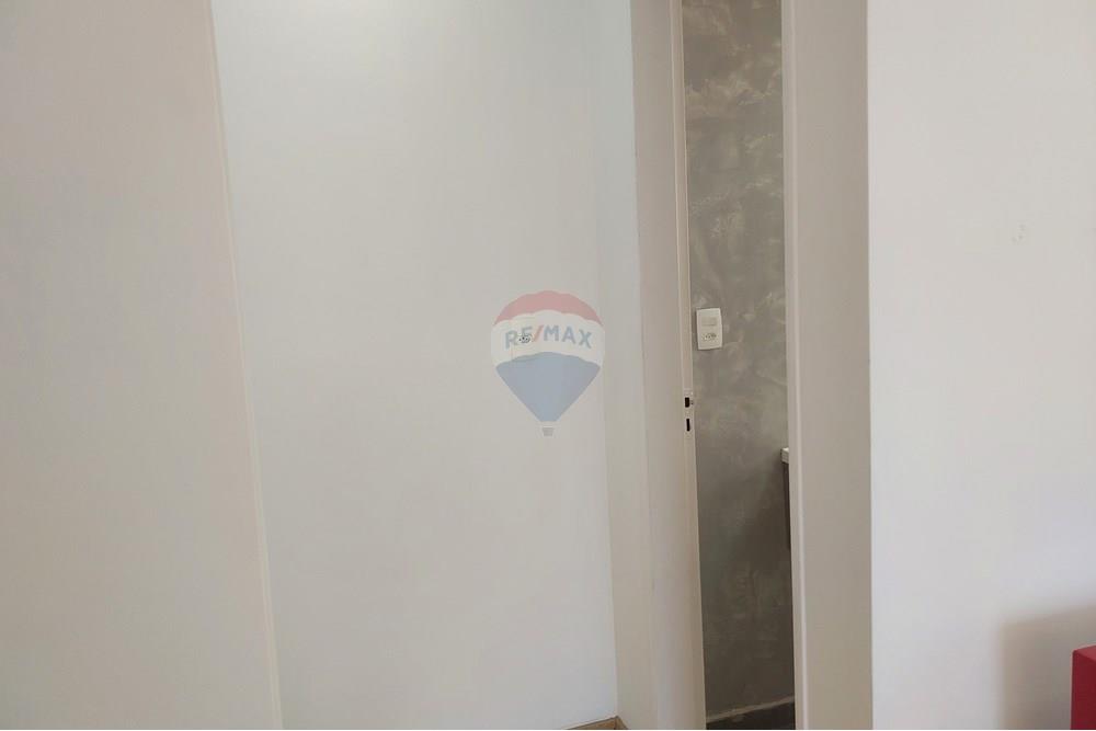 Cj. Comercial/ Sala - Alugar - São Paulo , São Paulo - 20250327_103857.jpg - 602221003-66