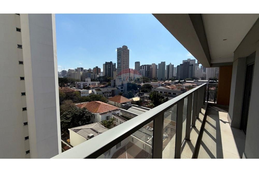 Apartamento - Venda - São Paulo , São Paulo - 191a798e-eccc-4174-929f-e5d68b70631e.jpeg - 602321023-31