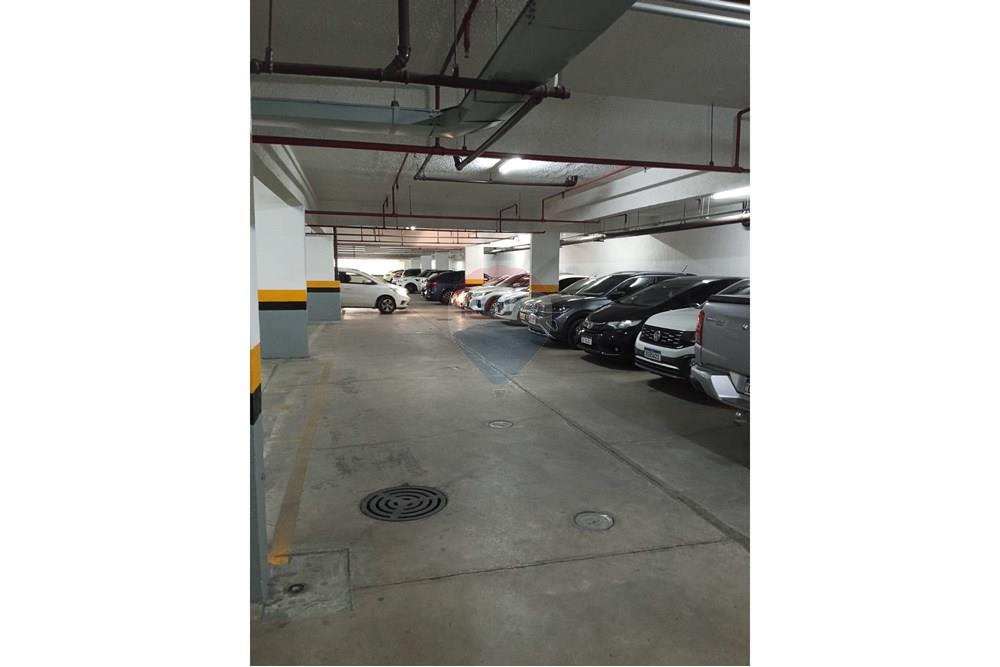 Cj. Comercial/ Sala - Alugar - São Paulo , São Paulo - WhatsApp Image 2025-11-12 at 11.39.32 (3).jpeg - 601471019-129