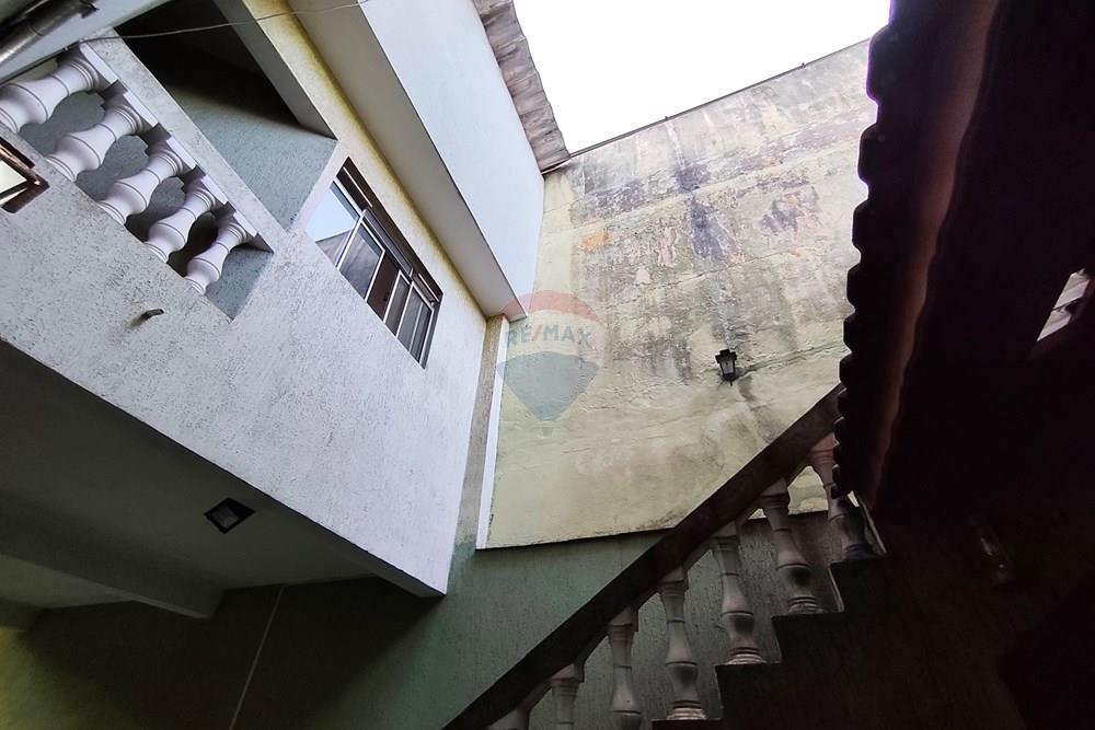 Casa - Venda - São Paulo , São Paulo - 6 (25).jpg - 601451005-128