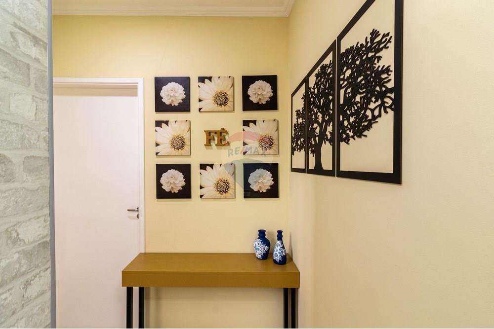 Sobrado - Venda - São Paulo , São Paulo - Rua Bartolomeu Rodrigues, 203_28.jpg - 601751003-268