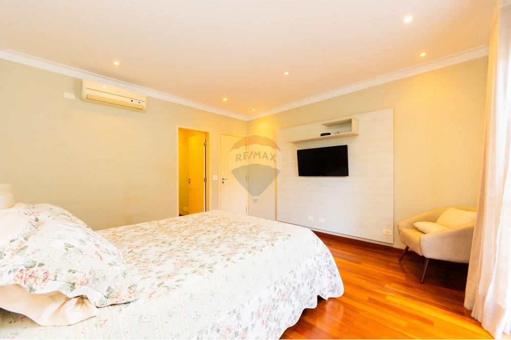 Casa - Venda - São Paulo , São Paulo - IMG_5979.jpg - 602181027-5