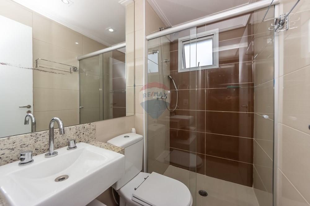 Apartamento - Venda - São Paulo , São Paulo - IMG_752904.jpg - 601811043-7