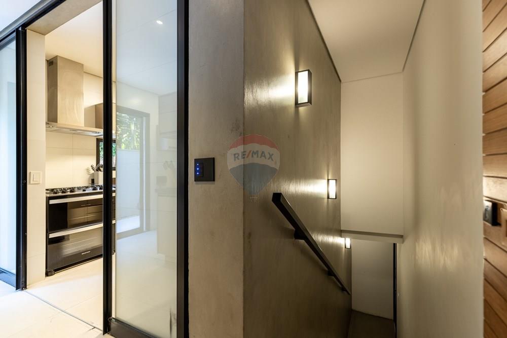 Casa de Condomínio - Venda - Ribeirão Preto , São Paulo - casa_venda_alphaville3_ribeiroa_preto (90).jpg - 601251112-1964