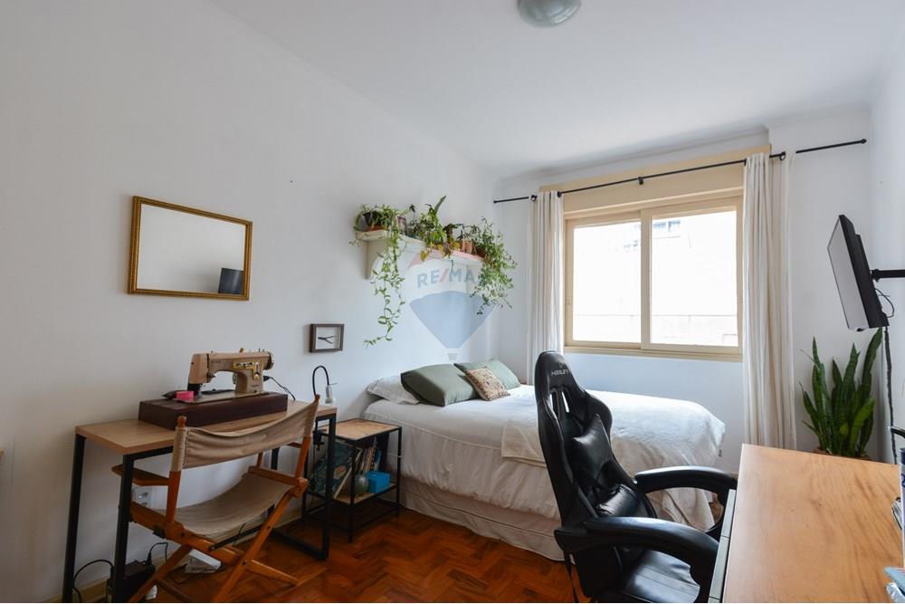 Apartamento - Venda - São Paulo , São Paulo - 01fotos_024.jpg - 601251048-116