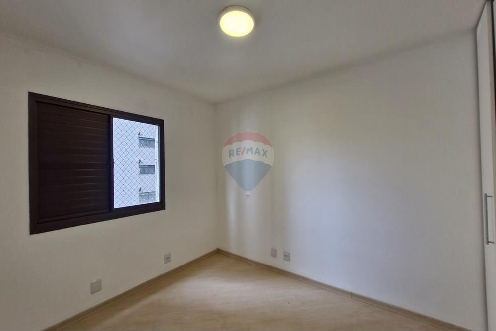 Apartamento - Alugar - São Paulo , São Paulo - 20251125_111146.jpg - 601471009-106