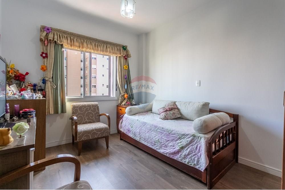 Apartamento - Venda - São Paulo , São Paulo - 601301001-36 - apartamento a venda R Doutor Paulo Vieira Sumaré (27).jpg - 601301001-36