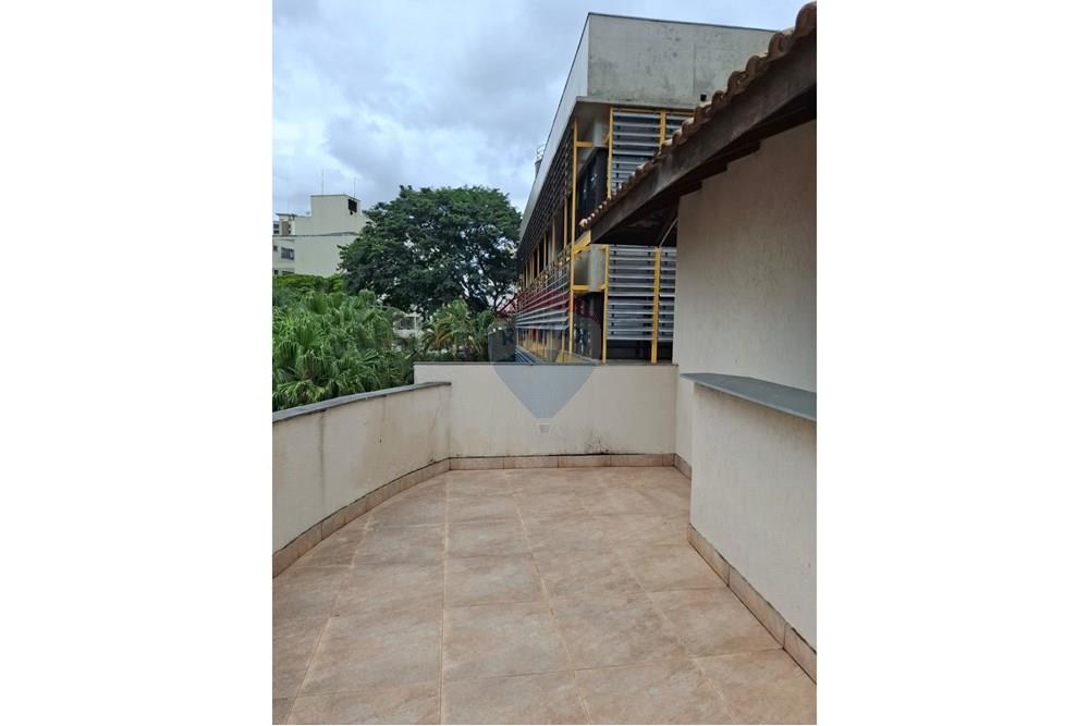 Prédio - Alugar - São Paulo , São Paulo - 45.jpeg - 602291016-98