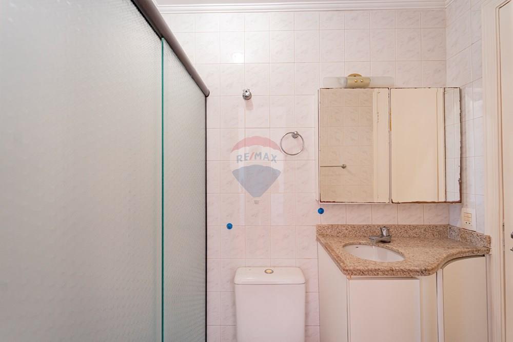 Apartamento - Venda - São Paulo , São Paulo - 601301083-25-18.JPG - 601301083-25