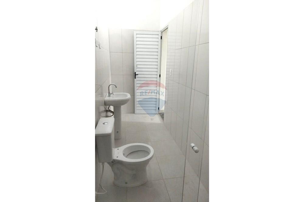 Casa - Alugar - São Paulo , São Paulo - WhatsApp Image 2026-01-21 at 13.31.35 (1).jpeg - 601241001-58