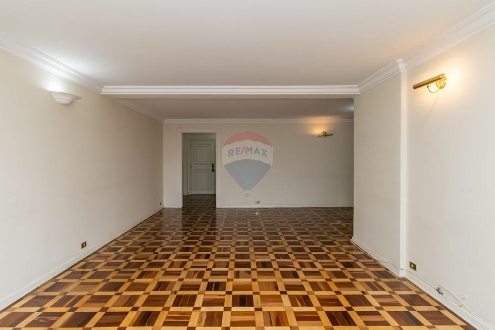 Apartamento - Venda - São Paulo , São Paulo - Cópia de IMG_711331.jpg - Sala - 601131075-25