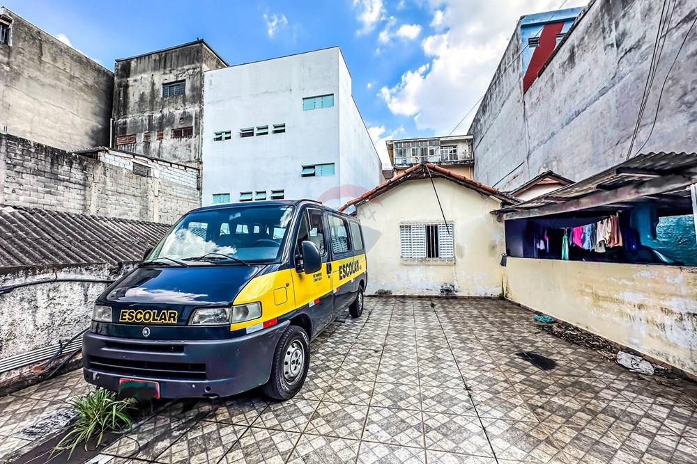 Terreno - Venda - São Paulo , São Paulo - IMG_5305 (1).jpg - 602431010-2