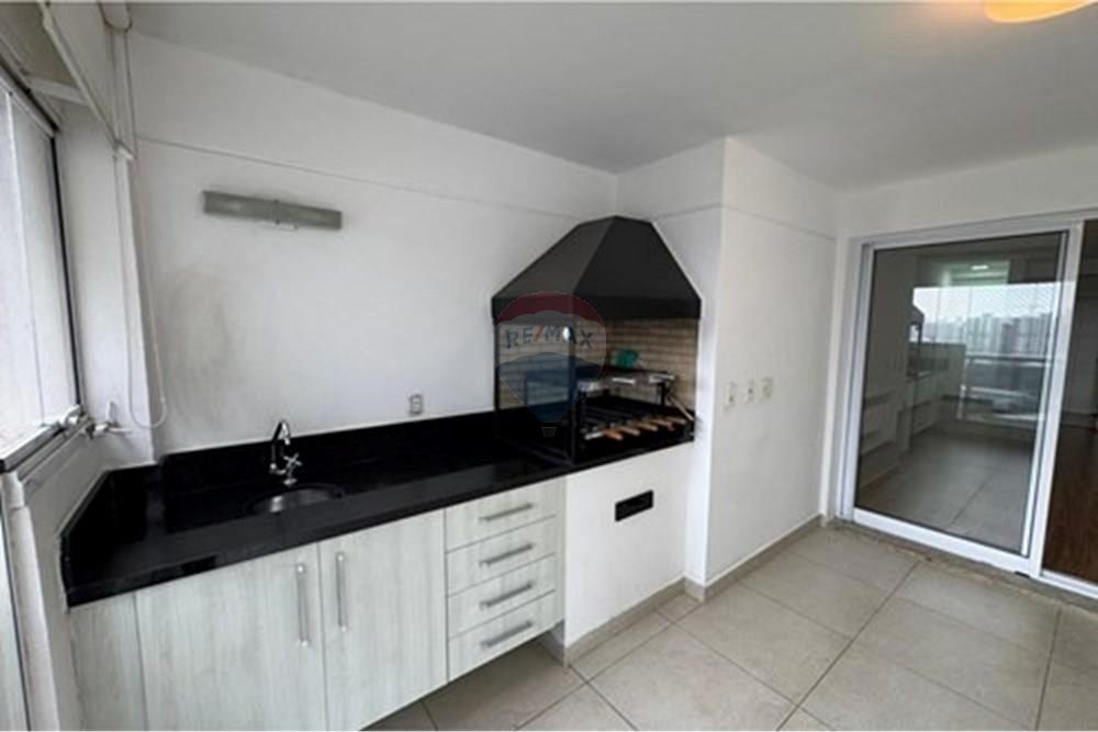 Apartamento - Alugar - São Paulo , São Paulo - imgi_8_L_0873a117-4499-43c1-910f-d1ddf4b3cf6f.jpg - 602141065-111