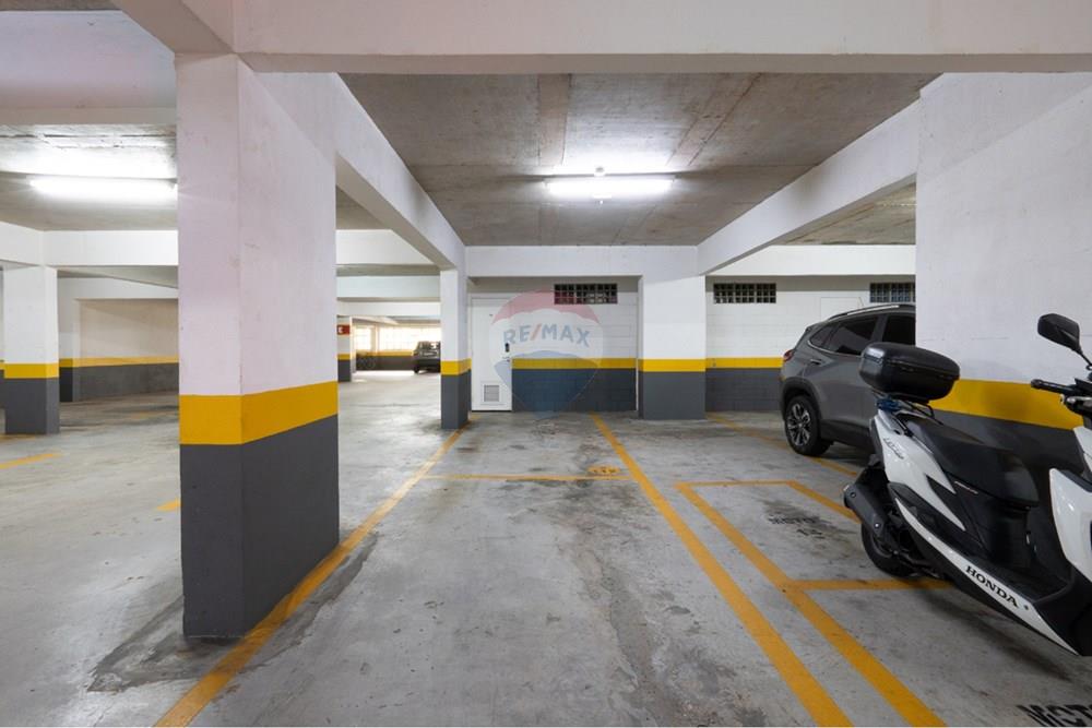 Apartamento - Venda - São Paulo , São Paulo - 059-bb2d530d-11ae-4392-b751-5f57c0b312c0.jpeg - 601181047-96