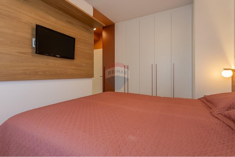 Apartamento - Venda - São Paulo , São Paulo - 019.jpg - 601301089-11