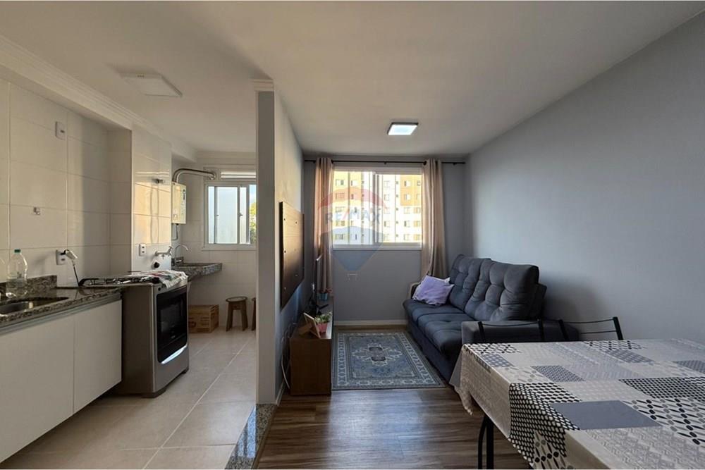 Apartamento - Alugar - São Paulo , São Paulo - WhatsApp Image 2026-03-24 at 16.40.53.jpeg - 602411006-55