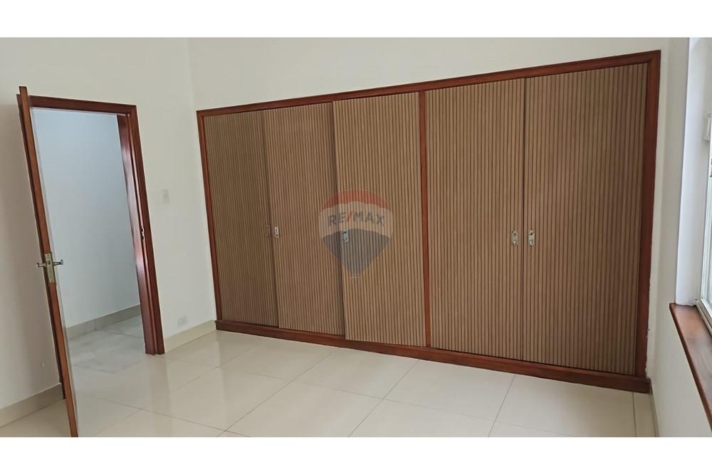 Casa - Alugar - São Paulo , São Paulo - WhatsApp Image 2025-11-27 at 10.13.54.jpeg - 601241078-6