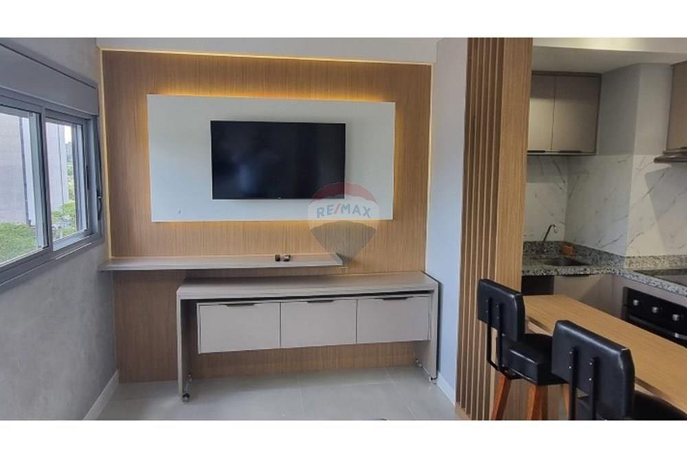 Apartamento - Alugar - São Paulo , São Paulo - WhatsApp Image 2026-01-20 at 13.52.18 (4).jpeg - 601361020-457