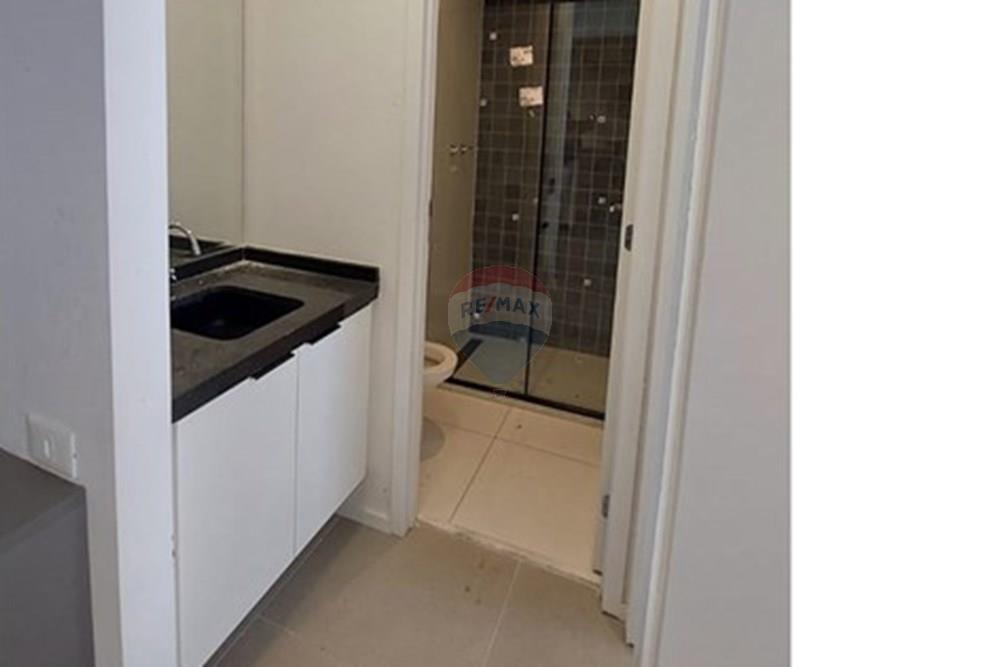 Apartamento - Alugar - São Paulo , São Paulo - WhatsApp Image 2025-11-27 at 16.31.07.jpeg - 601461011-89