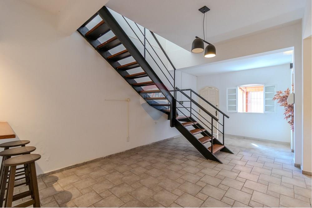 Casa - Venda - São Paulo , São Paulo - 01fotos_005.jpg - 601251043-91