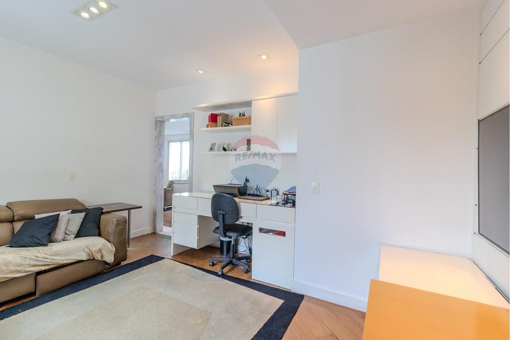 Apartamento - Venda - São Paulo , São Paulo - 01fotos_054.jpg - 601251257-14