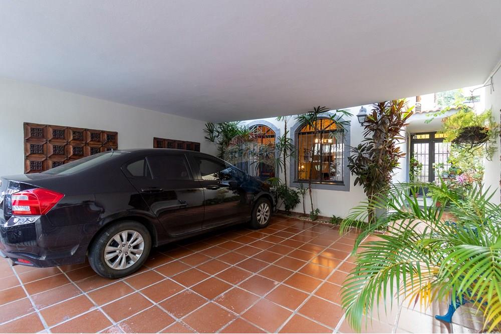 Casa - Venda - São Paulo , São Paulo - 01fotos_026.jpg - 601251032-79