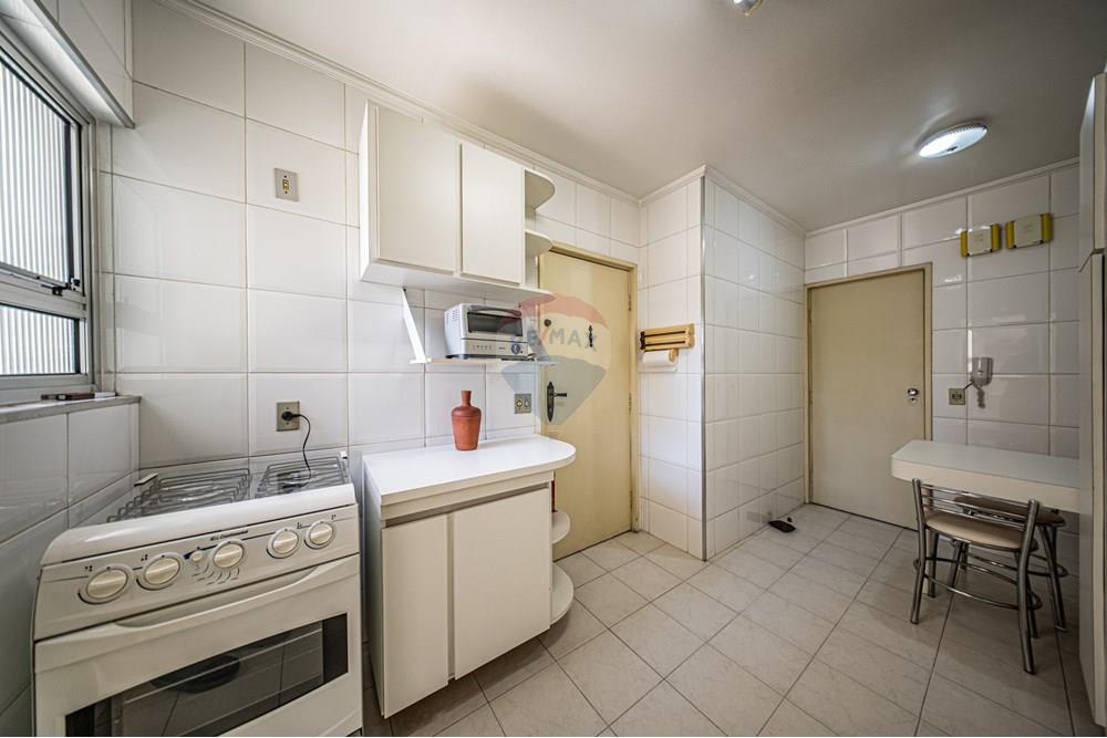 Apartamento - Venda - São Paulo , São Paulo - (38).jpg - 601191026-207