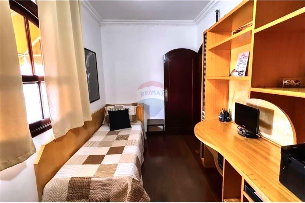 Casa à venda com 3 quartos, 150m² - Foto 18