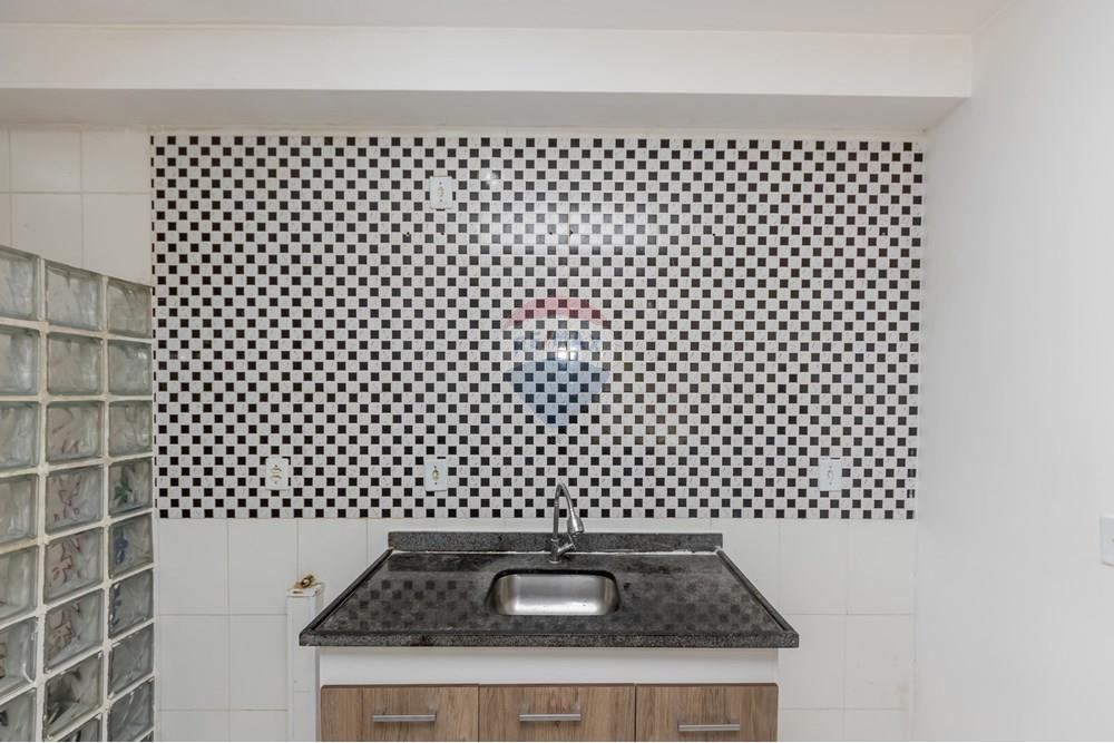 Apartamento - Venda - Cotia , São Paulo - IMG_567512.jpg - 602241019-12