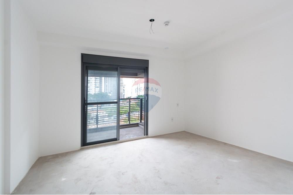 Studio - Venda - São Paulo , São Paulo - 01fotos_003.jpg - 601251218-33