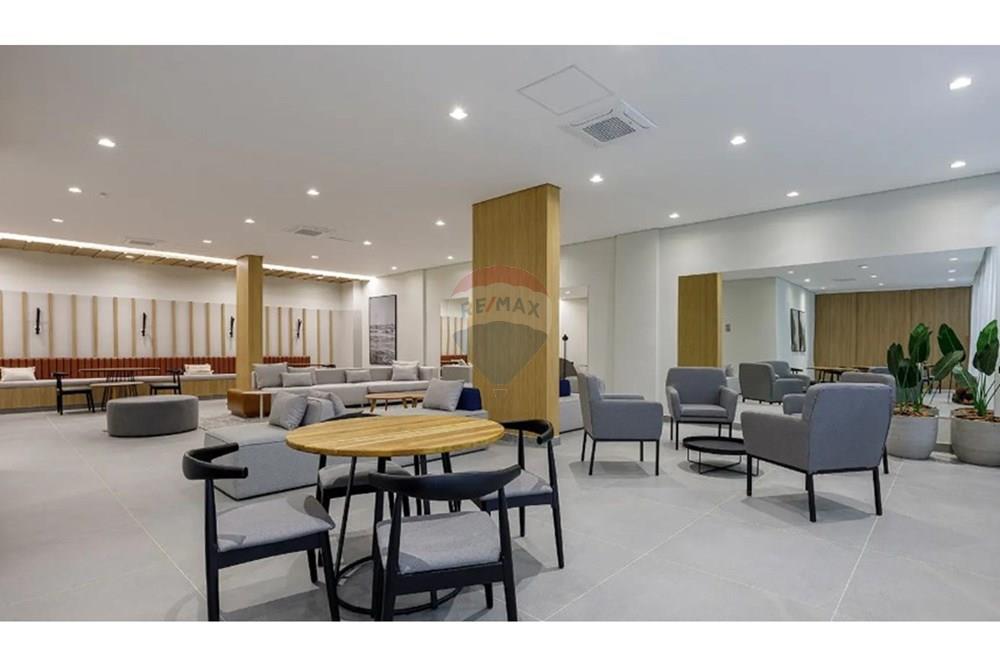 Apartamento - Alugar - São Paulo , São Paulo - 81.jpg - 601361021-1757