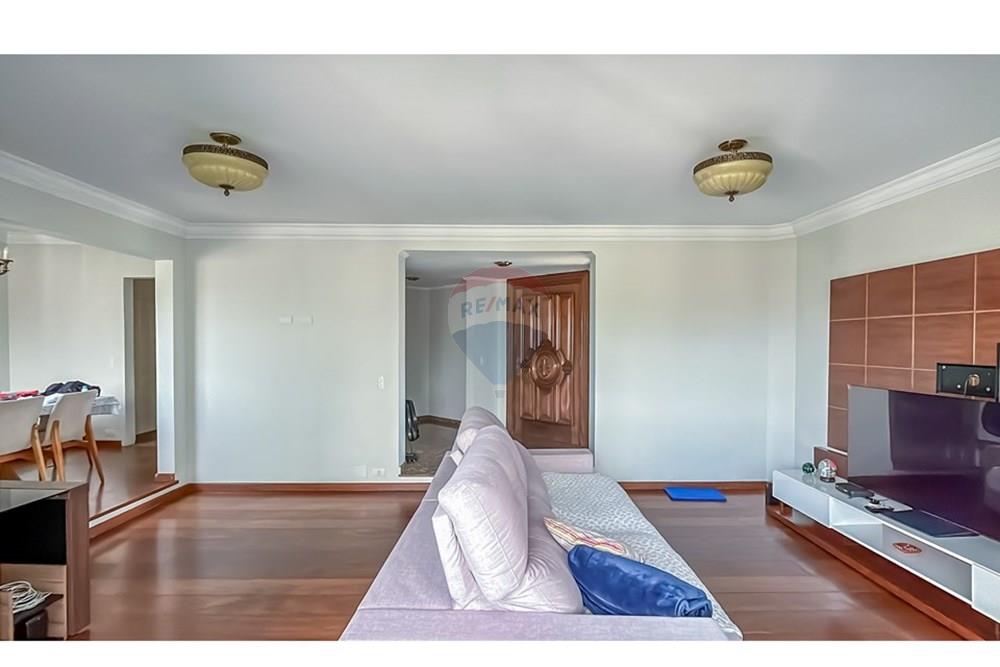 Apartamento - Venda - São Paulo , São Paulo - IMG_556832.jpg - 630331091-31