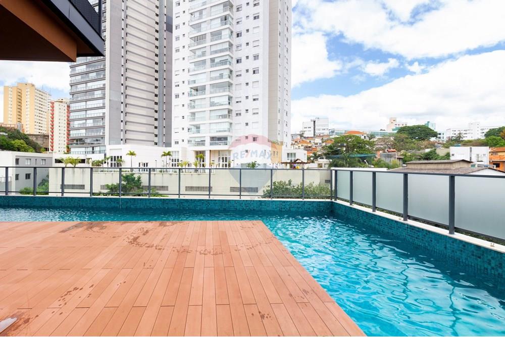 Duplex - Venda - São Paulo , São Paulo - 30.jpg - 601261064-229