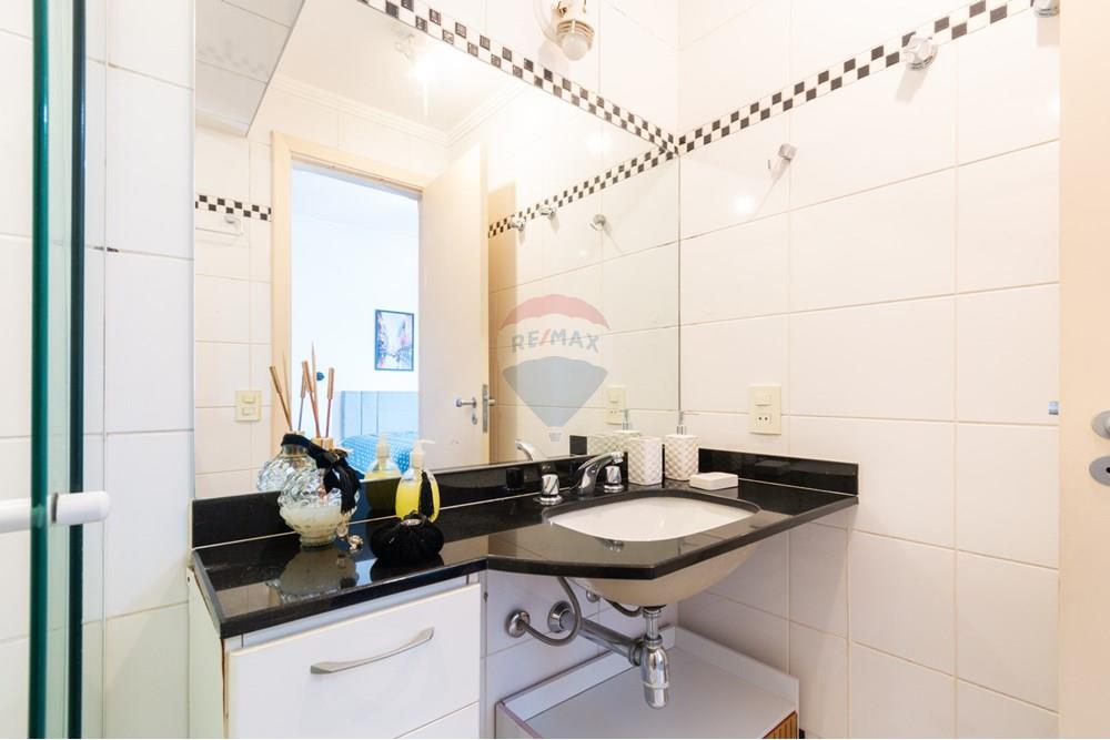 Apartamento - Venda - São Paulo , São Paulo - Cópia de DSC_2680-2.jpg - 601131085-8