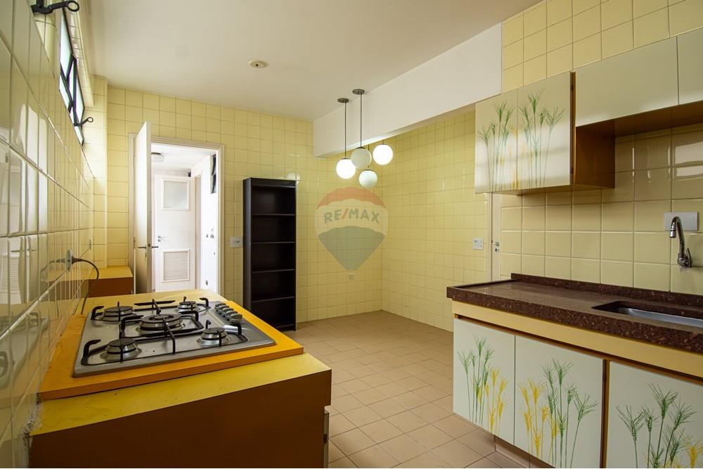 Apartamento - Venda - São Paulo , São Paulo - 01fotos_026.jpg - 601251048-117