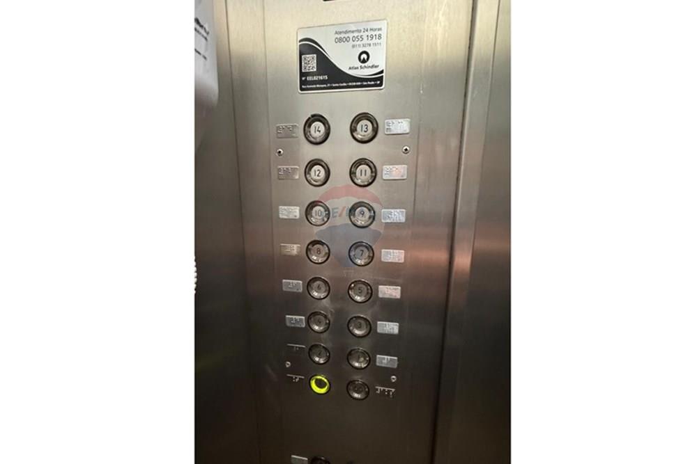 Apartamento - Alugar - São Paulo , São Paulo - WhatsApp Image 2025-09-30 at 15.04.222228-3.jpeg - 602281037-1